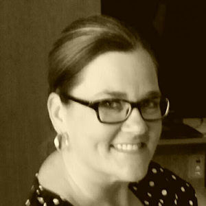 Meet your Posher, Tamara